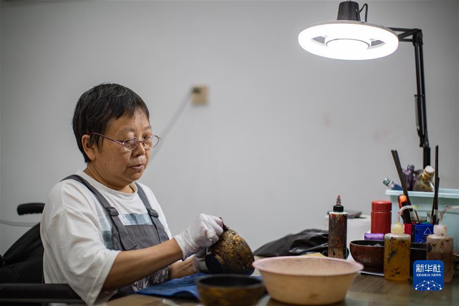 玛丽水果机苹果版下载